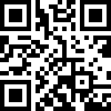 https://isna.ir/xdRNnp