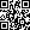 https://isna.ir/xdMP6J