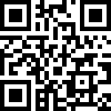 https://isna.ir/xdWJHf