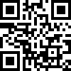 https://isna.ir/xdRTZs