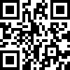https://isna.ir/xdR9j8