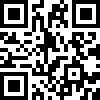 https://isna.ir/xdRQLL