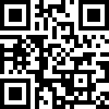 https://isna.ir/xd3gpv