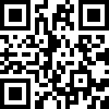 https://isna.ir/xdX3gw
