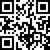 https://isna.ir/xdFqm5