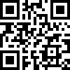 https://isna.ir/xdVhBJ