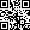 https://isna.ir/xcX8ZX