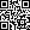 https://isna.ir/xdSMBP