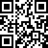https://isna.ir/xdRfcr