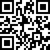 https://isna.ir/xdDNtp