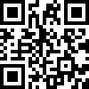 https://isna.ir/xd3fQS