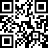 https://isna.ir/xdVfM7