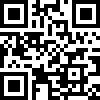 https://isna.ir/xd3ydf
