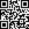 https://isna.ir/xd5hdC