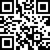 https://isna.ir/xdGttS