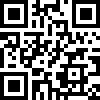 https://isna.ir/xdWhPt