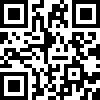 https://isna.ir/xdXjHN