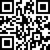 https://isna.ir/xdGzDV