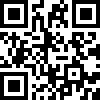 https://isna.ir/xd2Jz6