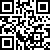 https://isna.ir/xdTcZN