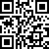 https://isna.ir/xcZHX5