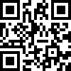 https://isna.ir/xdHnb5