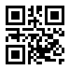 isna.ir/xdWNn5