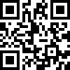 https://isna.ir/xdPNcc