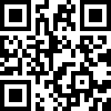 https://isna.ir/xd4QKp