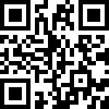https://isna.ir/xdKsRB