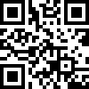 https://isna.ir/xdHVQN