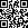 https://isna.ir/xd2DKt