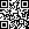 https://isna.ir/xdP5Fv