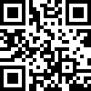 https://isna.ir/xdMqqH