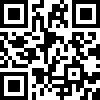 https://isna.ir/xcY5Ym