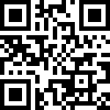 https://isna.ir/xdS4qM