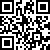 https://isna.ir/xdGbmp