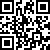 https://isna.ir/xdFwvZ