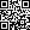 https://isna.ir/xd4qZn