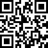 https://isna.ir/xdDkLC