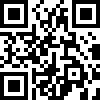 https://isna.ir/xdTgxb