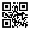 isna.ir/x6xDqy