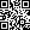 https://isna.ir/xdWM35