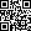 https://isna.ir/xdW7Lp