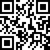 https://isna.ir/xdLfXY