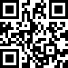 https://isna.ir/xdNV33