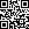https://isna.ir/xdKGpb