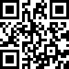 https://isna.ir/xd3SWK