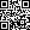 https://isna.ir/xdNStc