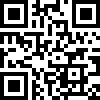 https://isna.ir/xdVG2G